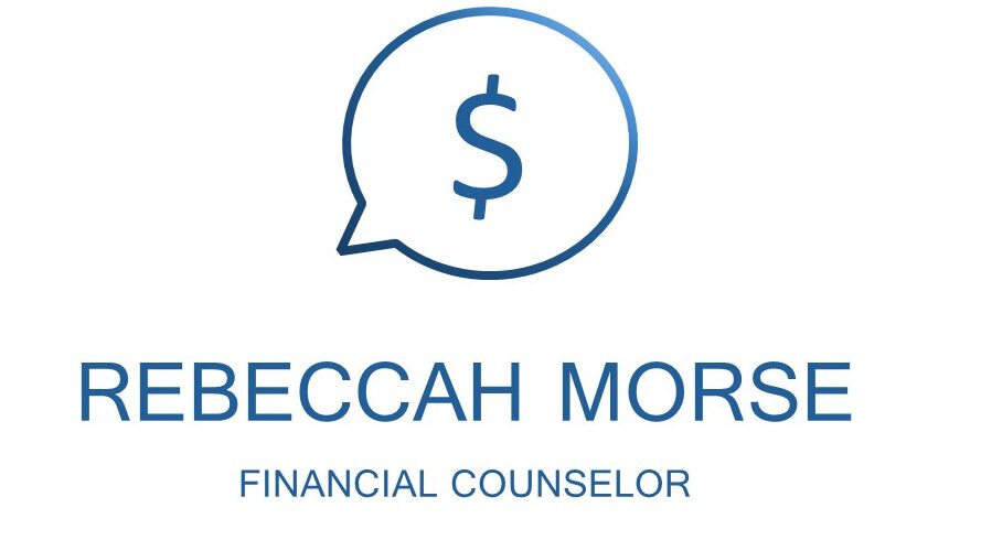 Rebeccah Morse Financial Counselor